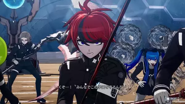 「インサイド編集部＆ライターが選ぶ！2025年面白かったゲームまとめ【年末年始特集】」の画像