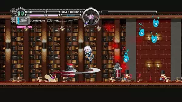 「メトロイドヴァニアの良作・佳作がお得価格で遊べる！ 協力プレイ可能な作品や、人気原作のスピンオフも【eショップ・PS Storeのお勧めセール】」の画像