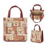 「チョコを抱えたピカチュウが可愛すぎ！『ポケモン』ぬいぐるみ、本型チョコレートなどがポケセンで発売」の画像7