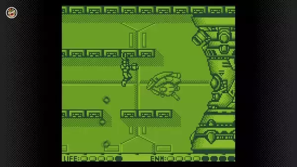 「日本未発売の『パルテナの鏡シリーズ』も！『忍者龍剣伝II』など4タイトルが「ファミコン＆ゲームボーイ Nintendo Classics」に追加」の画像