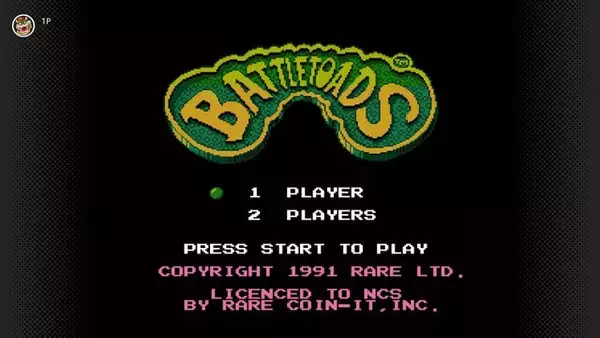 「日本未発売の『パルテナの鏡シリーズ』も！『忍者龍剣伝II』など4タイトルが「ファミコン＆ゲームボーイ Nintendo Classics」に追加」の画像