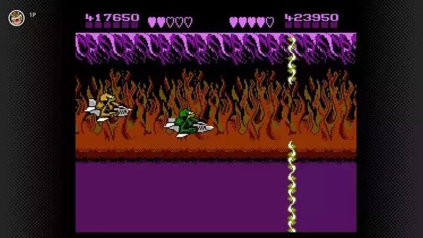 「日本未発売の『パルテナの鏡シリーズ』も！『忍者龍剣伝II』など4タイトルが「ファミコン＆ゲームボーイ Nintendo Classics」に追加」の画像