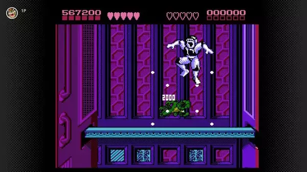 「日本未発売の『パルテナの鏡シリーズ』も！『忍者龍剣伝II』など4タイトルが「ファミコン＆ゲームボーイ Nintendo Classics」に追加」の画像