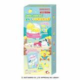 「「サンリオキャラクターズ」こどもの日新商品がどれも集めたくなる！ハローキティやクロミをデザインした「ゆらゆら鯉のぼり」など5点」の画像12