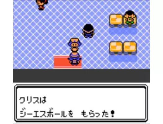 ポケモン 色違い ザシアン ザマゼンタ の戦闘シーンはもう見た いつもと違う仕上がりがカッコいい 21年10月26日 エキサイトニュース