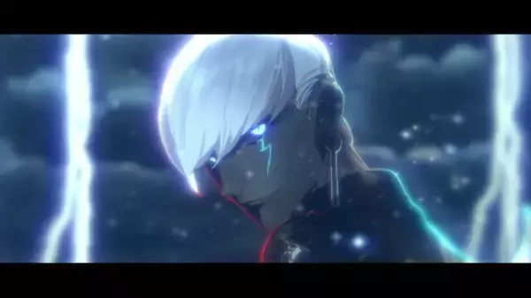 「『FGO』新イベント「インドラの大試練」から「冠位戴冠戦 ランサー」に繋がるバトルを展開！ インドラ実装に幼女ヴリトラまで、新情報目白押し【配信番組まとめ】」の画像