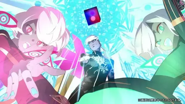 「『FGO』新イベント「インドラの大試練」から「冠位戴冠戦 ランサー」に繋がるバトルを展開！ インドラ実装に幼女ヴリトラまで、新情報目白押し【配信番組まとめ】」の画像