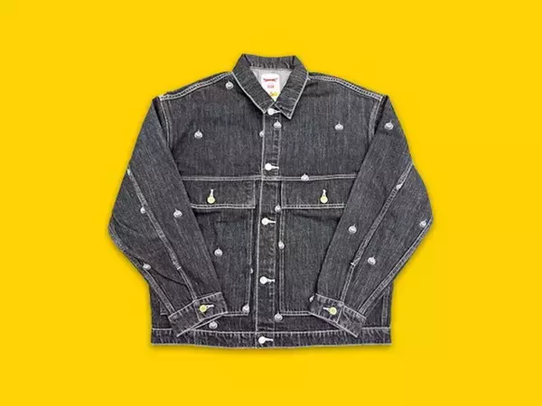 「『ドラクエ』が全国10か所のプレミアム・アウトレットとコラボ！人気ブランドの限定商品はじめ、フォトスポットやデジタルスタンプラリーなど盛り沢山」の画像