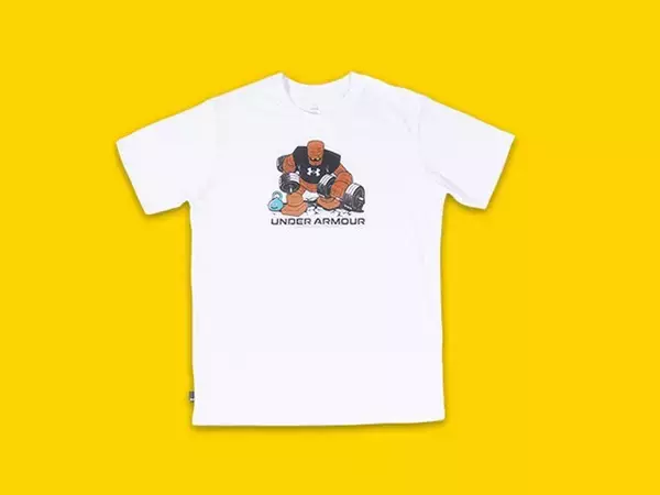 「『ドラクエ』が全国10か所のプレミアム・アウトレットとコラボ！人気ブランドの限定商品はじめ、フォトスポットやデジタルスタンプラリーなど盛り沢山」の画像