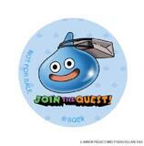 「『ドラクエ』が全国10か所のプレミアム・アウトレットとコラボ！人気ブランドの限定商品はじめ、フォトスポットやデジタルスタンプラリーなど盛り沢山」の画像21