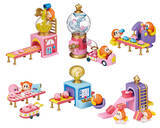 「『星のカービィ』多彩なフィギュアに加え、可愛い焼き目がつくトースターも！注目の一番くじなど、11月展開予定アイテムをチェック」の画像15