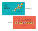 「『星のカービィ』多彩なフィギュアに加え、可愛い焼き目がつくトースターも！注目の一番くじなど、11月展開予定アイテムをチェック」の画像18