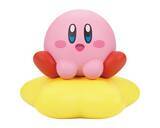 「『星のカービィ』多彩なフィギュアに加え、可愛い焼き目がつくトースターも！注目の一番くじなど、11月展開予定アイテムをチェック」の画像2