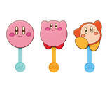 「『星のカービィ』多彩なフィギュアに加え、可愛い焼き目がつくトースターも！注目の一番くじなど、11月展開予定アイテムをチェック」の画像20