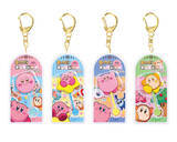 「『星のカービィ』多彩なフィギュアに加え、可愛い焼き目がつくトースターも！注目の一番くじなど、11月展開予定アイテムをチェック」の画像22