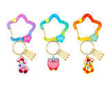 「『星のカービィ』多彩なフィギュアに加え、可愛い焼き目がつくトースターも！注目の一番くじなど、11月展開予定アイテムをチェック」の画像24