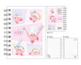 「『星のカービィ』多彩なフィギュアに加え、可愛い焼き目がつくトースターも！注目の一番くじなど、11月展開予定アイテムをチェック」の画像26