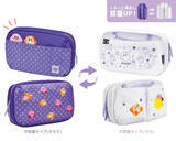 「『星のカービィ』多彩なフィギュアに加え、可愛い焼き目がつくトースターも！注目の一番くじなど、11月展開予定アイテムをチェック」の画像3