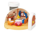 「『星のカービィ』多彩なフィギュアに加え、可愛い焼き目がつくトースターも！注目の一番くじなど、11月展開予定アイテムをチェック」の画像7