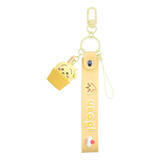 「「ちいかわ」とお揃いのくまさんポシェット！新グッズが本日12月5日11時より、ちいかわマーケットにて発売ー再入荷商品もチェック」の画像11