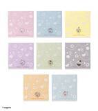 「「ちいかわ」とお揃いのくまさんポシェット！新グッズが本日12月5日11時より、ちいかわマーケットにて発売ー再入荷商品もチェック」の画像3