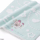 「「ちいかわ」とお揃いのくまさんポシェット！新グッズが本日12月5日11時より、ちいかわマーケットにて発売ー再入荷商品もチェック」の画像4