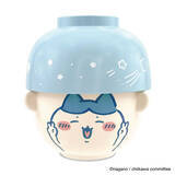 「「ちいかわ」とお揃いのくまさんポシェット！新グッズが本日12月5日11時より、ちいかわマーケットにて発売ー再入荷商品もチェック」の画像6