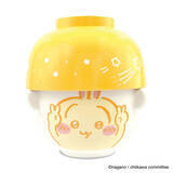 「「ちいかわ」とお揃いのくまさんポシェット！新グッズが本日12月5日11時より、ちいかわマーケットにて発売ー再入荷商品もチェック」の画像7