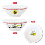 「「ちいかわ」とお揃いのくまさんポシェット！新グッズが本日12月5日11時より、ちいかわマーケットにて発売ー再入荷商品もチェック」の画像9