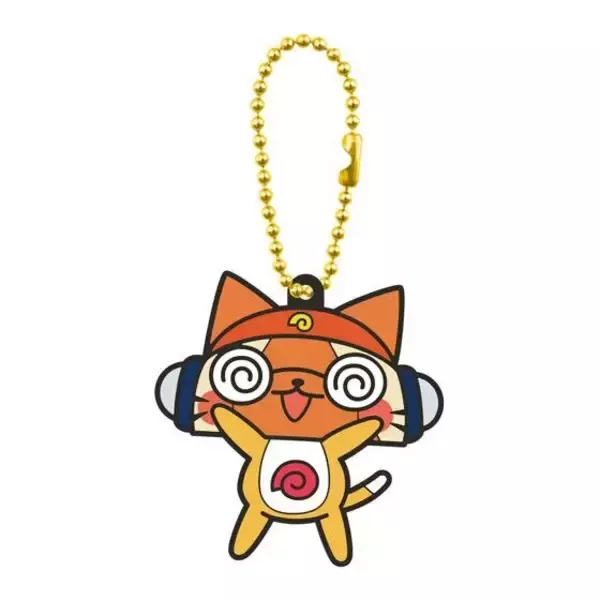 「『モンハン』×「ケロロ軍曹」夢のコラボでラバマス化！衣装を取りかえたアイルーと小隊メンバーがキュート」の画像