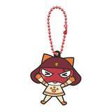 「『モンハン』×「ケロロ軍曹」夢のコラボでラバマス化！衣装を取りかえたアイルーと小隊メンバーがキュート」の画像9