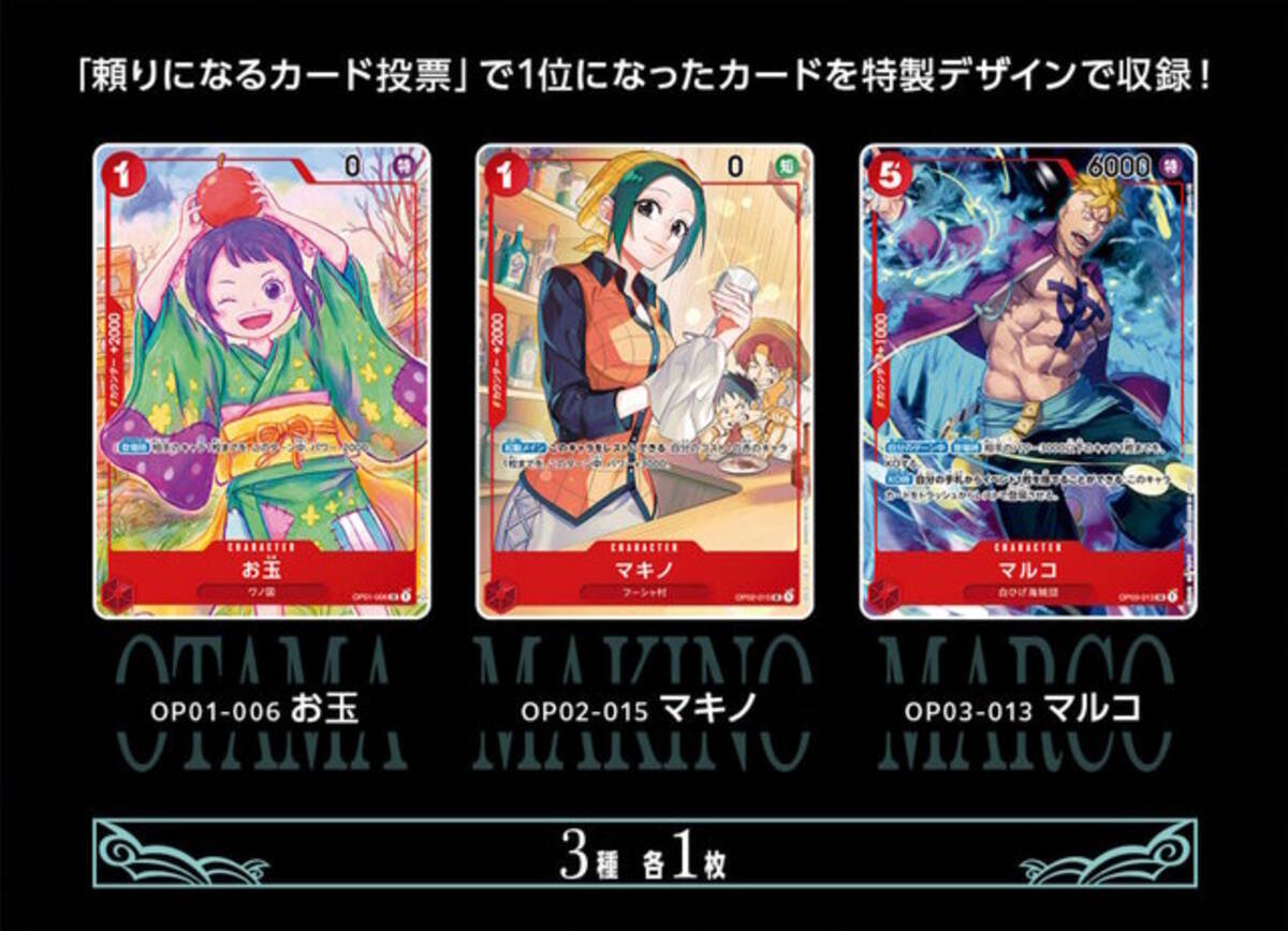 迫力満点の「ルフィ」ラバー製プレイマットが痺れるカッコ良さ！『ONE 