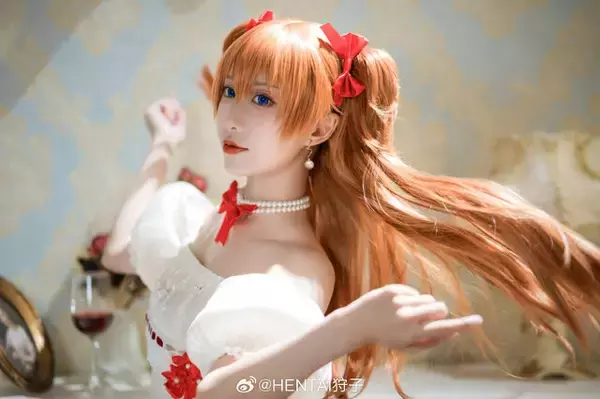 「【コスプレ】遠坂凛、アスカ、初音ミクなど「いいツインテールの日」美女レイヤーまとめ【写真44枚】」の画像