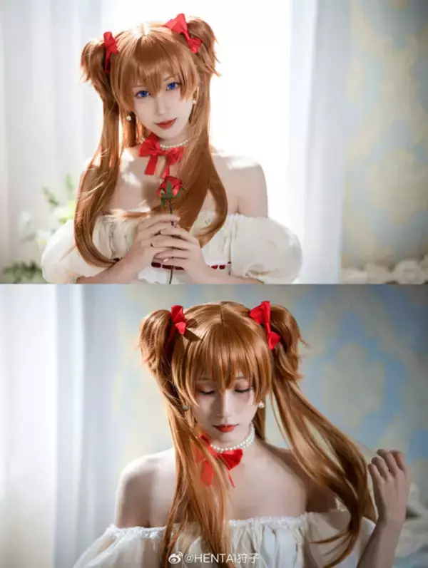 「【コスプレ】遠坂凛、アスカ、初音ミクなど「いいツインテールの日」美女レイヤーまとめ【写真44枚】」の画像