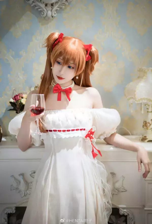 「【コスプレ】遠坂凛、アスカ、初音ミクなど「いいツインテールの日」美女レイヤーまとめ【写真44枚】」の画像