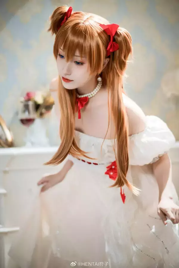 「【コスプレ】遠坂凛、アスカ、初音ミクなど「いいツインテールの日」美女レイヤーまとめ【写真44枚】」の画像