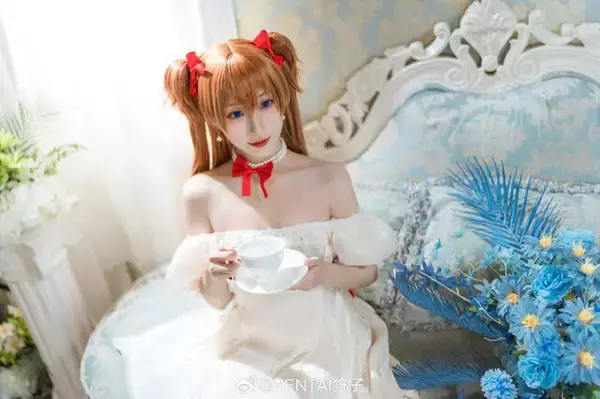 「【コスプレ】遠坂凛、アスカ、初音ミクなど「いいツインテールの日」美女レイヤーまとめ【写真44枚】」の画像