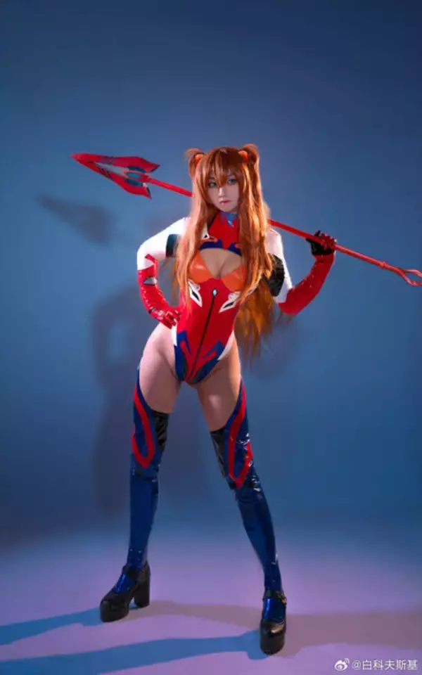 「【コスプレ】遠坂凛、アスカ、初音ミクなど「いいツインテールの日」美女レイヤーまとめ【写真44枚】」の画像