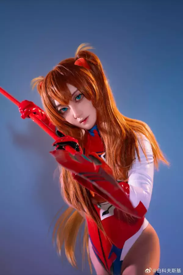 「【コスプレ】遠坂凛、アスカ、初音ミクなど「いいツインテールの日」美女レイヤーまとめ【写真44枚】」の画像