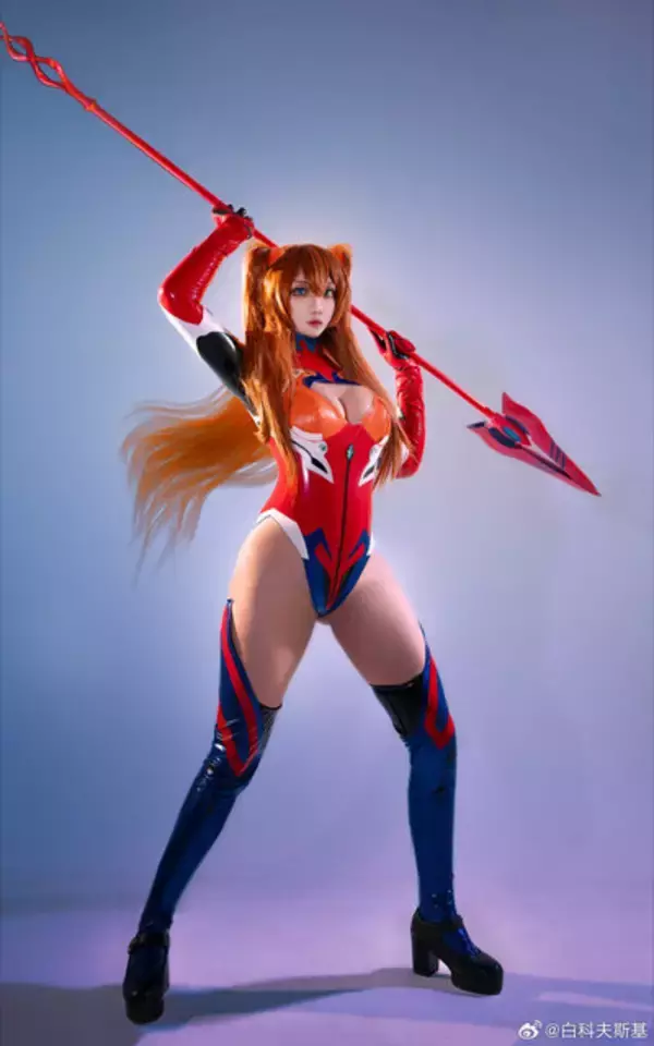 「【コスプレ】遠坂凛、アスカ、初音ミクなど「いいツインテールの日」美女レイヤーまとめ【写真44枚】」の画像