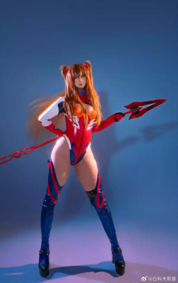 「【コスプレ】遠坂凛、アスカ、初音ミクなど「いいツインテールの日」美女レイヤーまとめ【写真44枚】」の画像