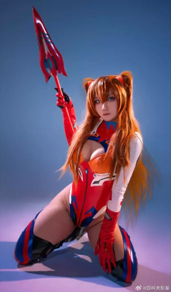 「【コスプレ】遠坂凛、アスカ、初音ミクなど「いいツインテールの日」美女レイヤーまとめ【写真44枚】」の画像