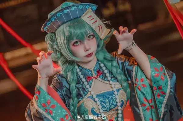 「【コスプレ】遠坂凛、アスカ、初音ミクなど「いいツインテールの日」美女レイヤーまとめ【写真44枚】」の画像