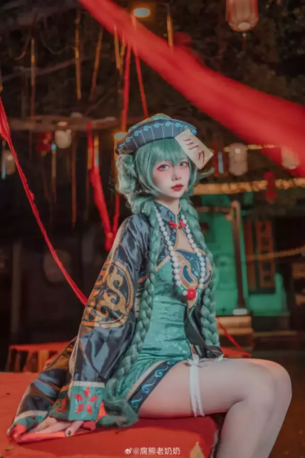 「【コスプレ】遠坂凛、アスカ、初音ミクなど「いいツインテールの日」美女レイヤーまとめ【写真44枚】」の画像