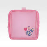 「「一番くじ ナルミヤキャラクターズ」が平成ジュニア世代に直撃！あの頃の“ときめきメモリー”が蘇るラインナップ」の画像2