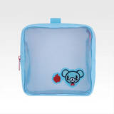 「「一番くじ ナルミヤキャラクターズ」が平成ジュニア世代に直撃！あの頃の“ときめきメモリー”が蘇るラインナップ」の画像5