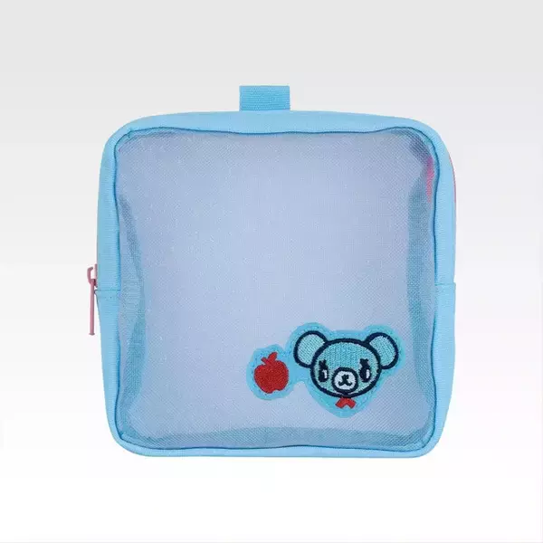 「「一番くじ ナルミヤキャラクターズ」が平成ジュニア世代に直撃！あの頃の“ときめきメモリー”が蘇るラインナップ」の画像