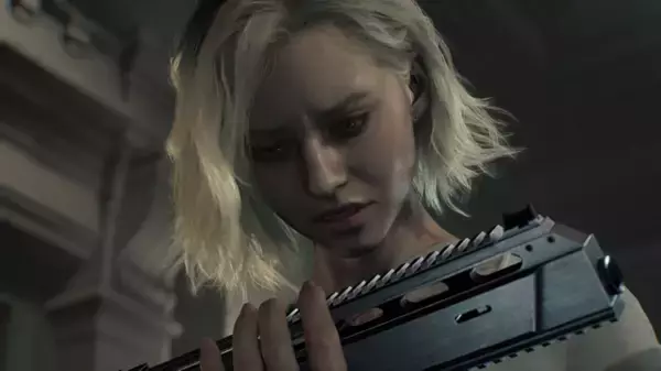 「ゲーマーは嬉しい悲鳴!? 2・3月は注目作ラッシュ─死にゲーやサバイバルホラー、『ポケモン』の完全新作と揃い踏み」の画像