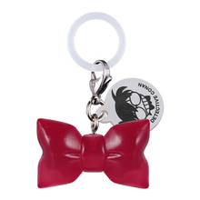 名探偵コナンの「めじるしアクセサリー」第3弾が素敵！蝶ネクタイ型変声機、探偵バッジなど全6種をラインナップ