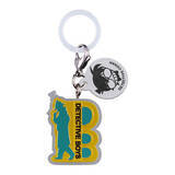 「名探偵コナンの「めじるしアクセサリー」第3弾が素敵！蝶ネクタイ型変声機、探偵バッジなど全6種をラインナップ」の画像2